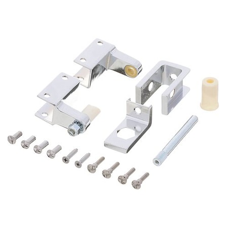 Hinge, Stall (1, Kit)